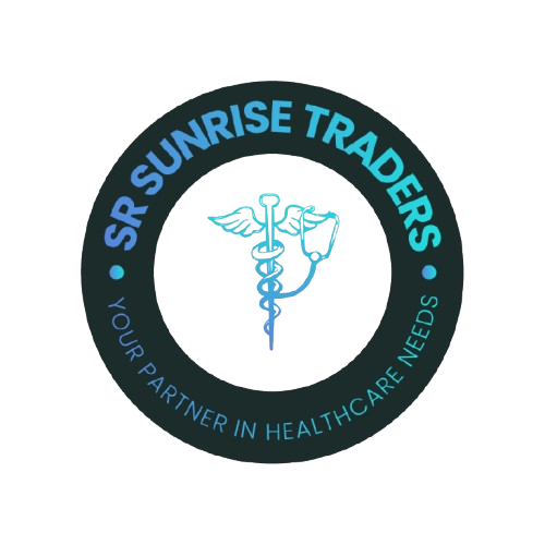 srpsunrisehealth