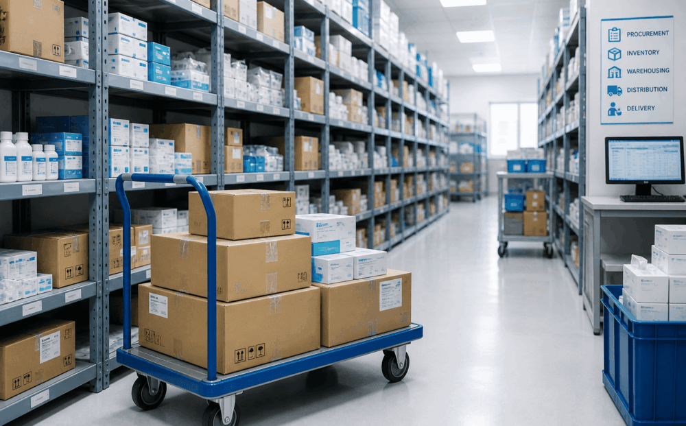 Hospital-&-Clinic-Supply