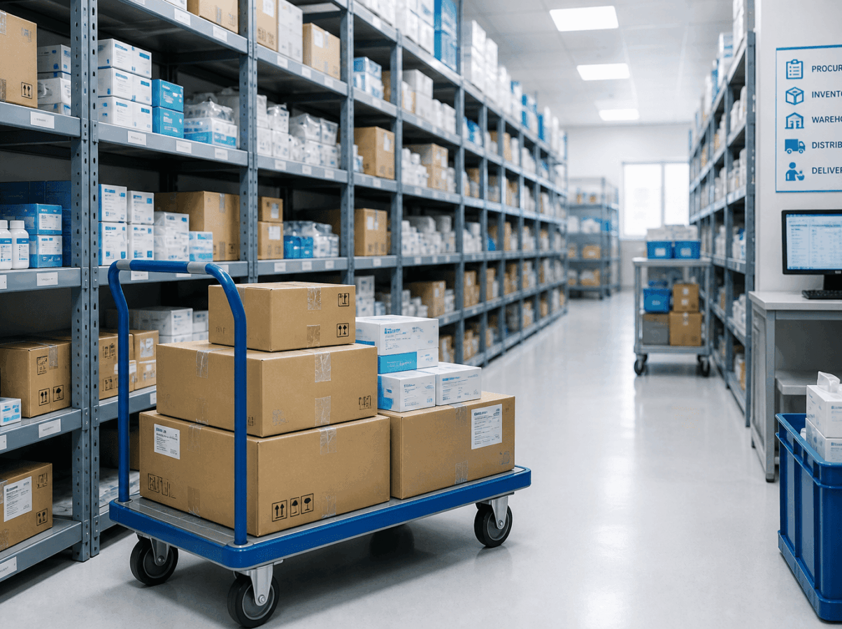 Hospital-&-Clinic-Supply