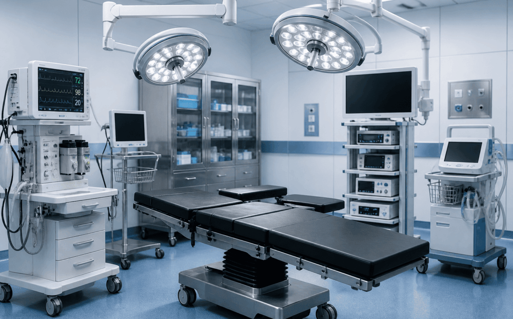 OT-&-Medical-Equipment-Supplies