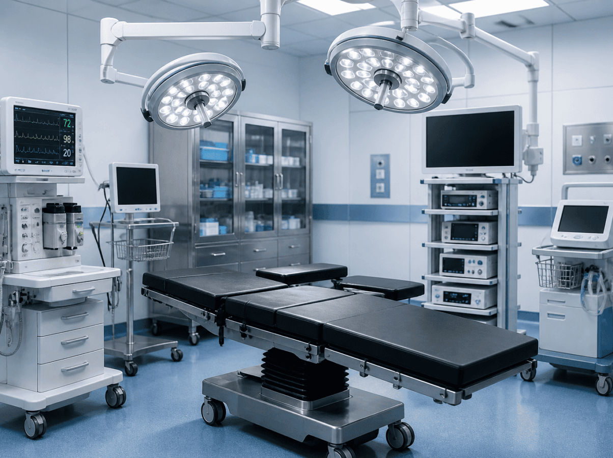 OT-&-Medical-Equipment-Supplies